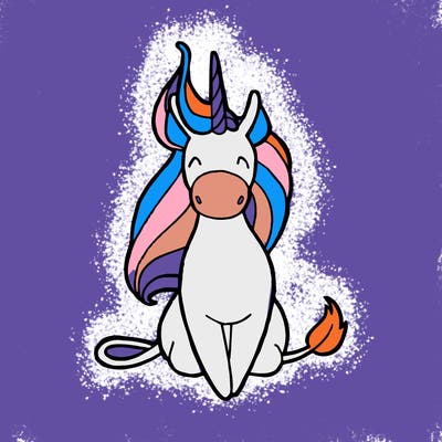 unicorns_03