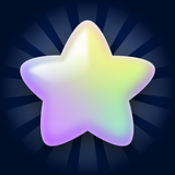 Vision Board・Dreamer・AI Dream