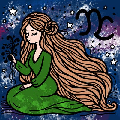 virgo