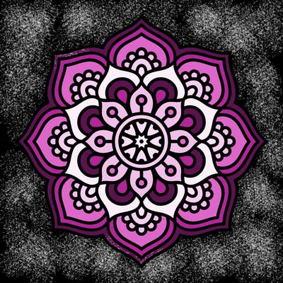 mandala_09