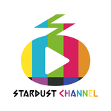 stardustch - App Icon