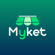 Myket