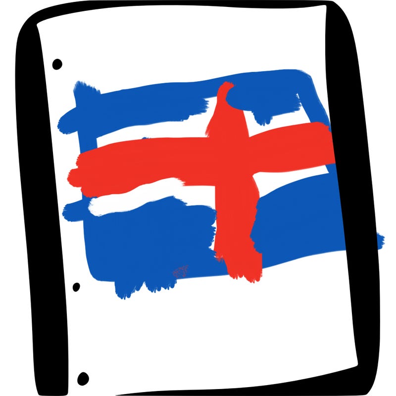 blank white page with nothing drawn on it