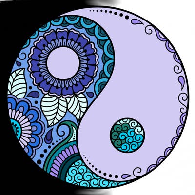tattoos_25