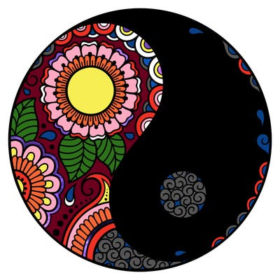 tattoos_25