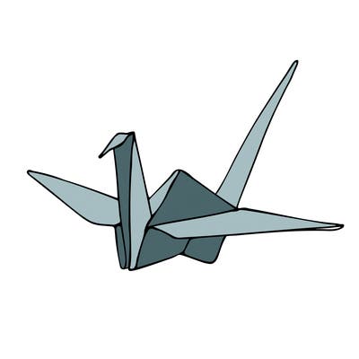 animals_10