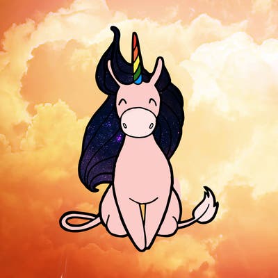 unicorns_03