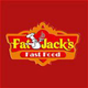 FATJACK'S