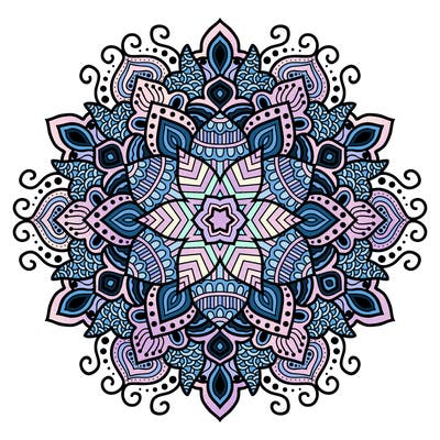 mandala_21