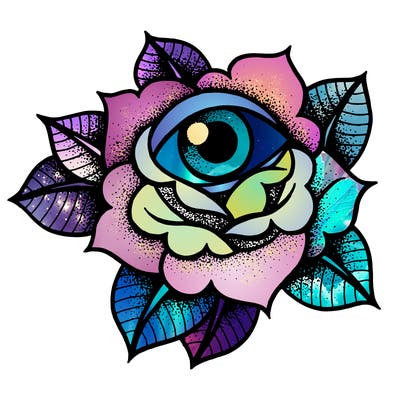 tattoos_15