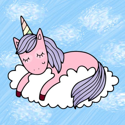 unicorns_06