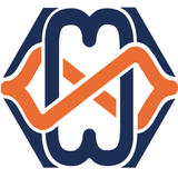 MPAO Mobile App - App Icon