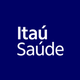 Itaú Saúde