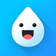 Water Reminder • Daily Tracker