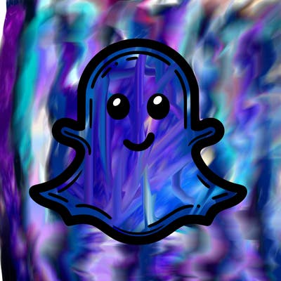 snapchat images