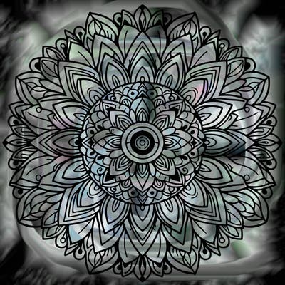 mandala