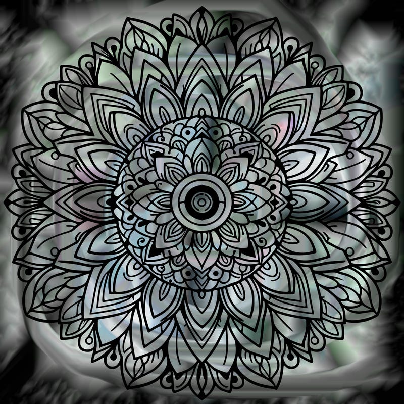mandala