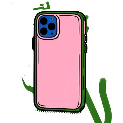 phone case