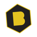 Bolt.Works - App Icon