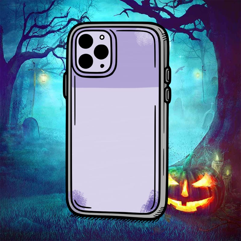 phone case