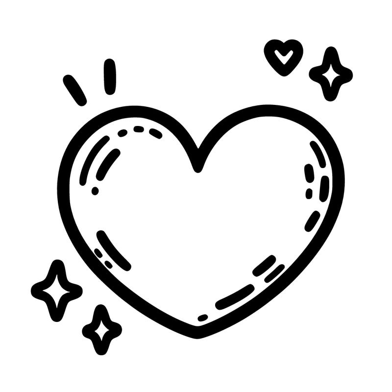 heart