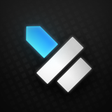 Arise: Level Up In Real Life