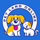 Pet Land IQ