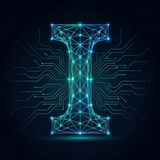 İnkscape & Pinterest Tattoo - App Icon