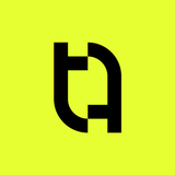 Teachable online courses