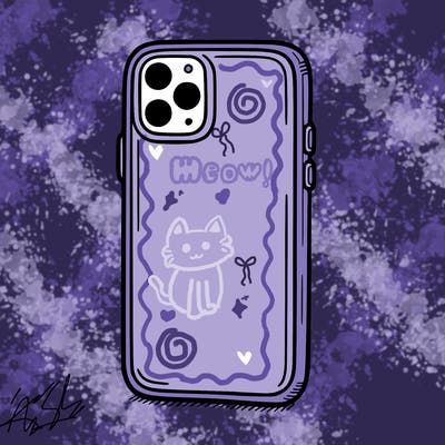 phone case