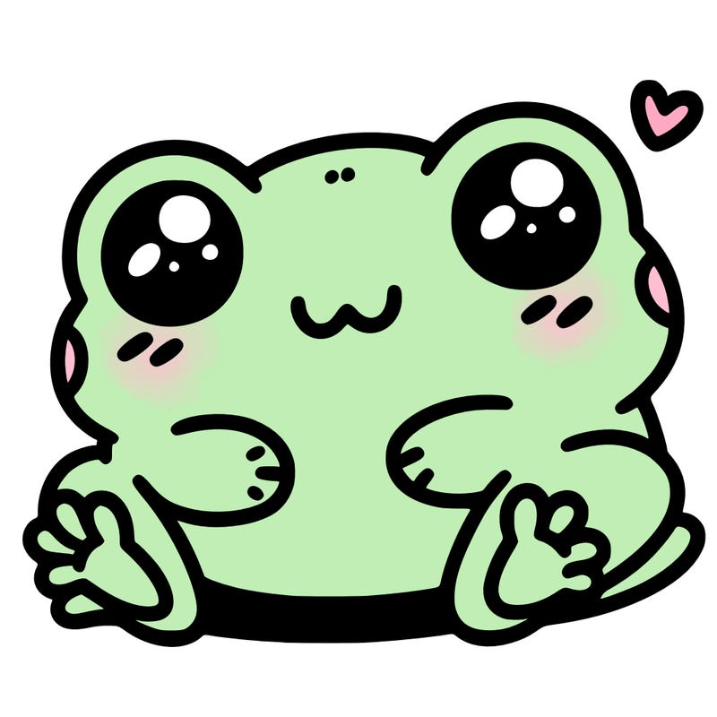 𝚔𝚊𝚠𝚊𝚒𝚒 𝚏𝚛𝚘𝚐