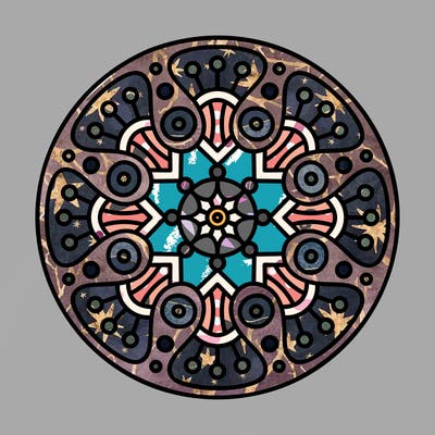 mandala_05
