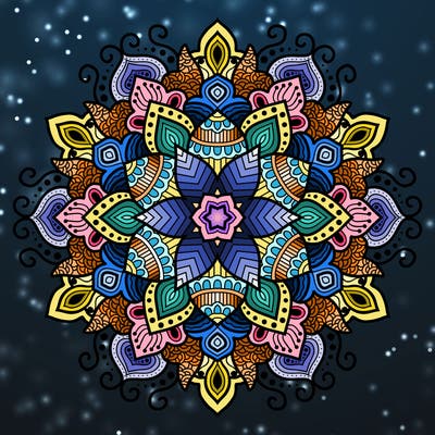 mandala_21