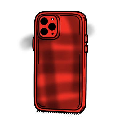 phone case