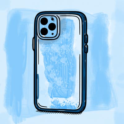 phone case