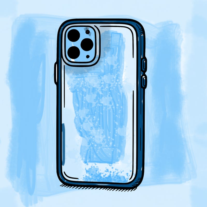 phone case