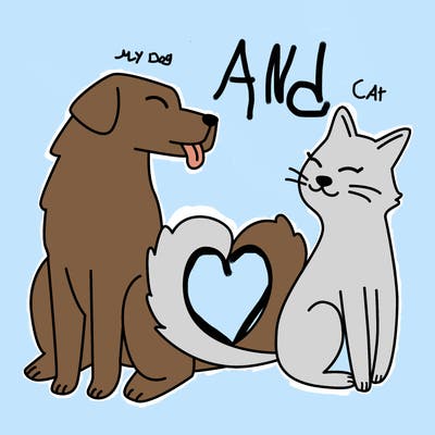 animals_22