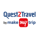 Quest2Travel