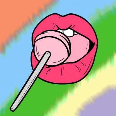 food_12