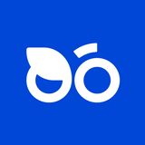nextbike - App Icon