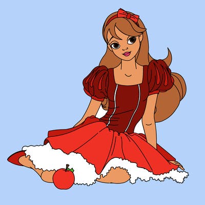 fairytale_15