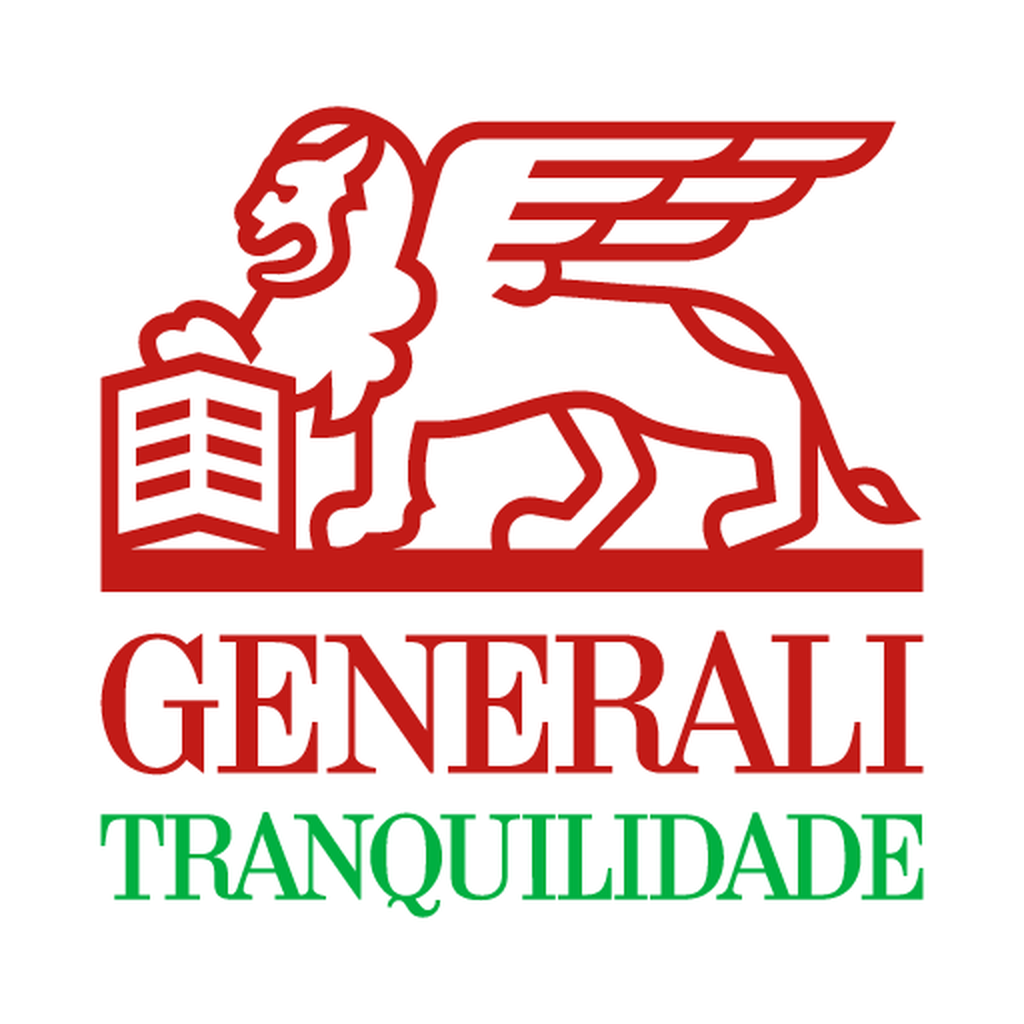 Logo de App