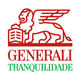 Generali Tranquilidade
