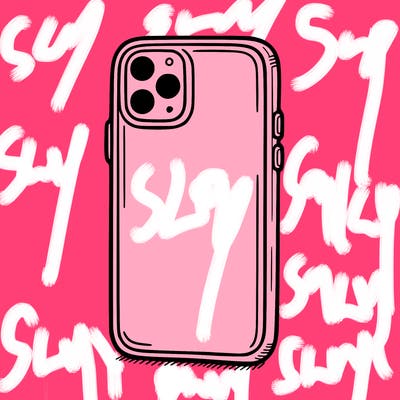 phone case