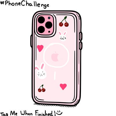 phone case
