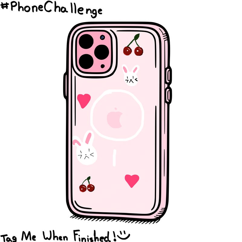 phone case