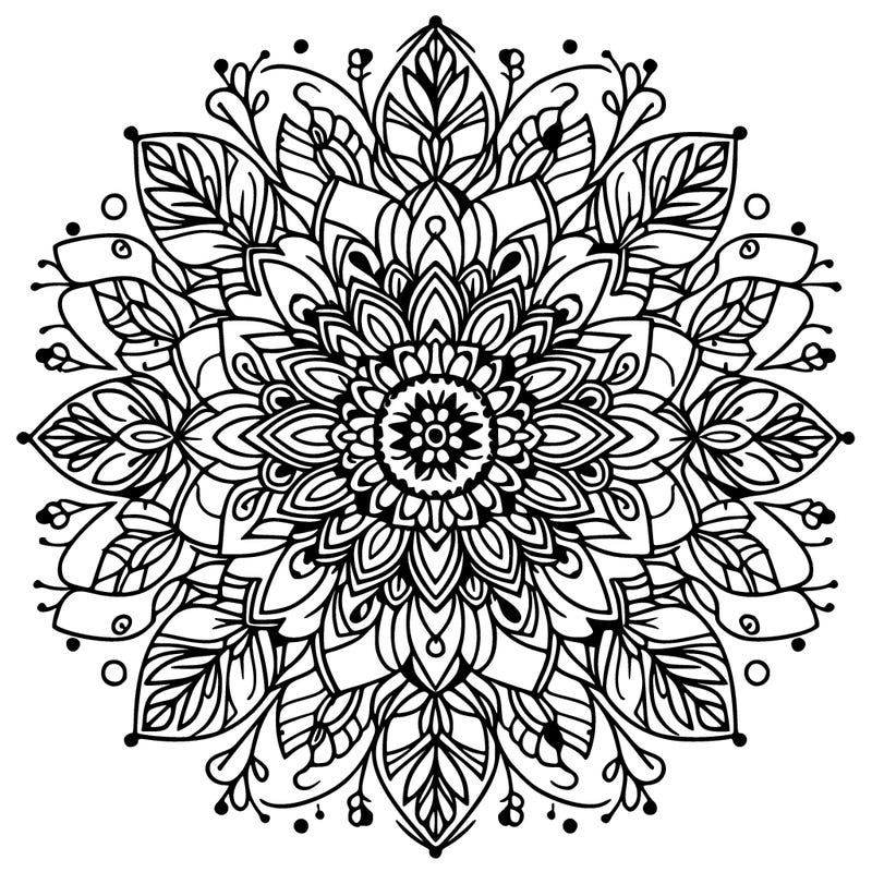 mandala