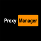 Proxy Browser - Web URL & Idea