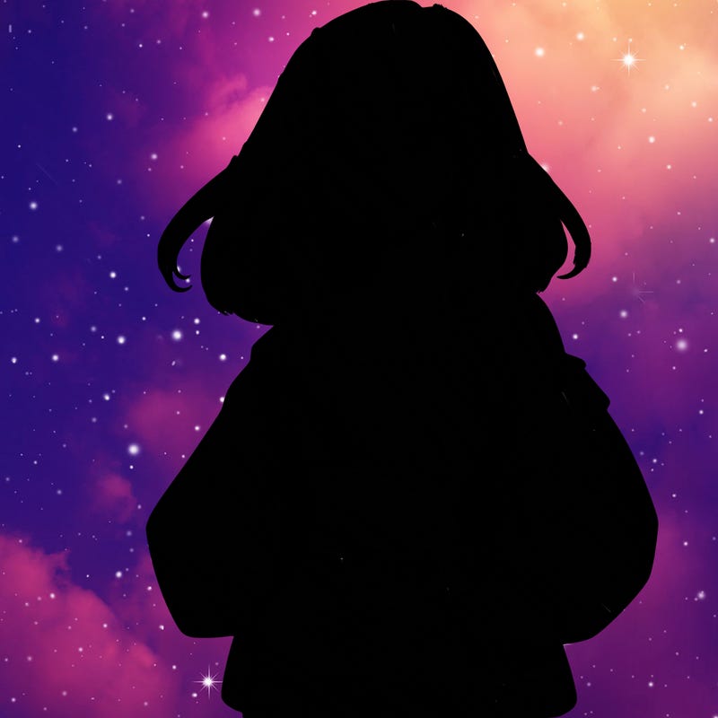 a realistic girl with a crop top and short shorts in an open jacket