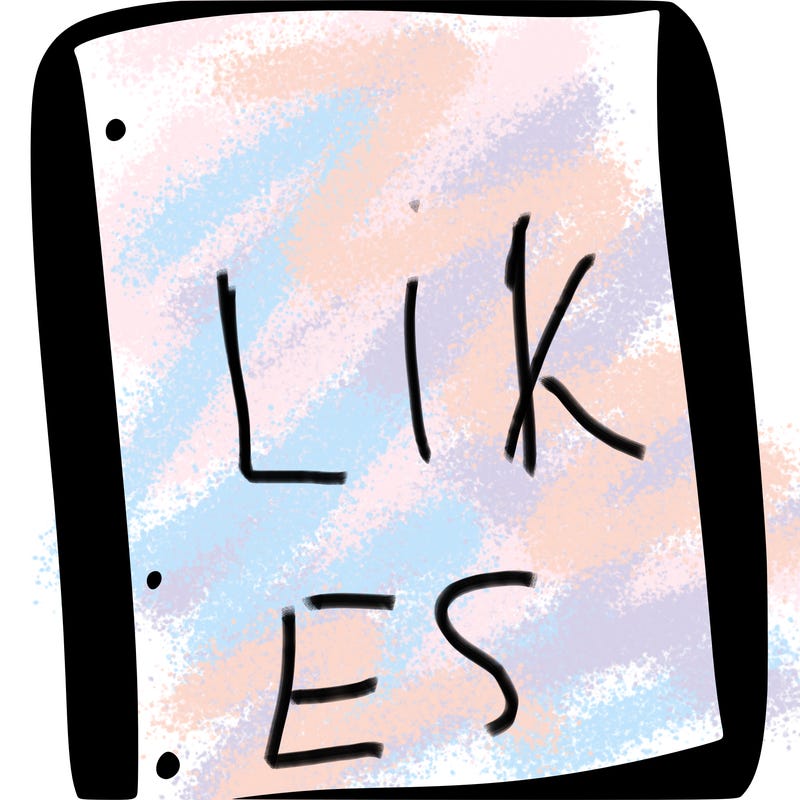 blank white page with nothing drawn on it